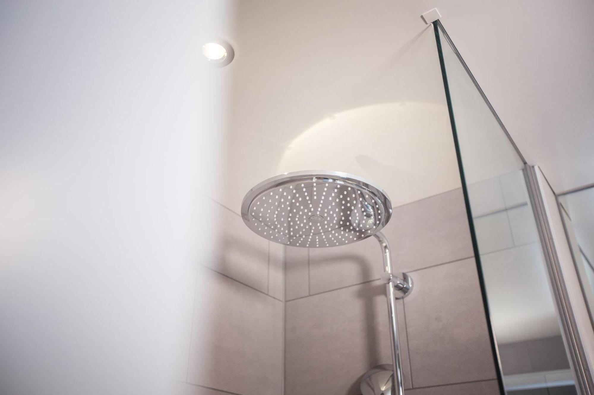Holiday Inn - The Niu, Kettle Stuttgart Vaihingen By Ihg Exterior photo